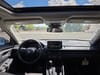 8 thumbnail image of  2026 Honda Accord Sedan SE CVT