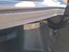 37 thumbnail image of  2026 Honda Accord Sedan SE CVT