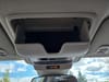 20 thumbnail image of  2026 Honda Accord Sedan SE CVT