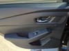 31 thumbnail image of  2026 Honda Accord Sedan SE CVT