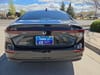 5 thumbnail image of  2026 Honda Accord Sedan SE CVT