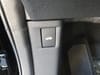 11 thumbnail image of  2026 Honda Accord Sedan SE CVT