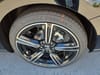 7 thumbnail image of  2026 Honda Accord Sedan SE CVT