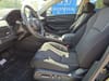 9 thumbnail image of  2026 Honda Accord Sedan SE CVT