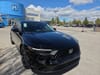 3 thumbnail image of  2026 Honda Accord Sedan SE CVT