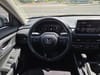 15 thumbnail image of  2026 Honda Accord Sedan SE CVT