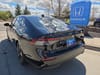 6 thumbnail image of  2026 Honda Accord Sedan SE CVT
