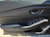 10 thumbnail image of  2026 Honda Accord Sedan SE CVT