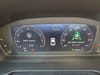 16 thumbnail image of  2026 Honda Accord Sedan SE CVT