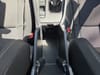 27 thumbnail image of  2026 Honda Accord Sedan SE CVT