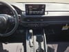 21 thumbnail image of  2026 Honda Accord Sedan SE CVT