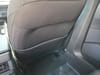 35 thumbnail image of  2026 Honda Accord Sedan SE CVT