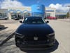 2 thumbnail image of  2026 Honda Accord Sedan SE CVT