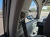 14 thumbnail image of  2026 Honda Accord Sedan SE CVT