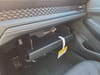 28 thumbnail image of  2026 Honda Accord Sedan SE CVT