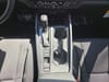 24 thumbnail image of  2026 Honda Accord Sedan SE CVT