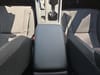 26 thumbnail image of  2026 Honda Accord Sedan SE CVT