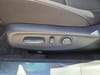 13 thumbnail image of  2026 Honda Accord Sedan SE CVT