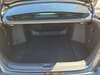 36 thumbnail image of  2026 Honda Accord Sedan SE CVT