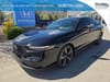 2026 Honda Accord Sedan SE CVT