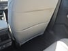 35 thumbnail image of  2026 Honda Accord Sedan SE CVT