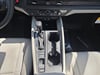 24 thumbnail image of  2026 Honda Accord Sedan SE CVT