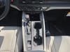 24 thumbnail image of  2026 Honda Accord Sedan SE CVT
