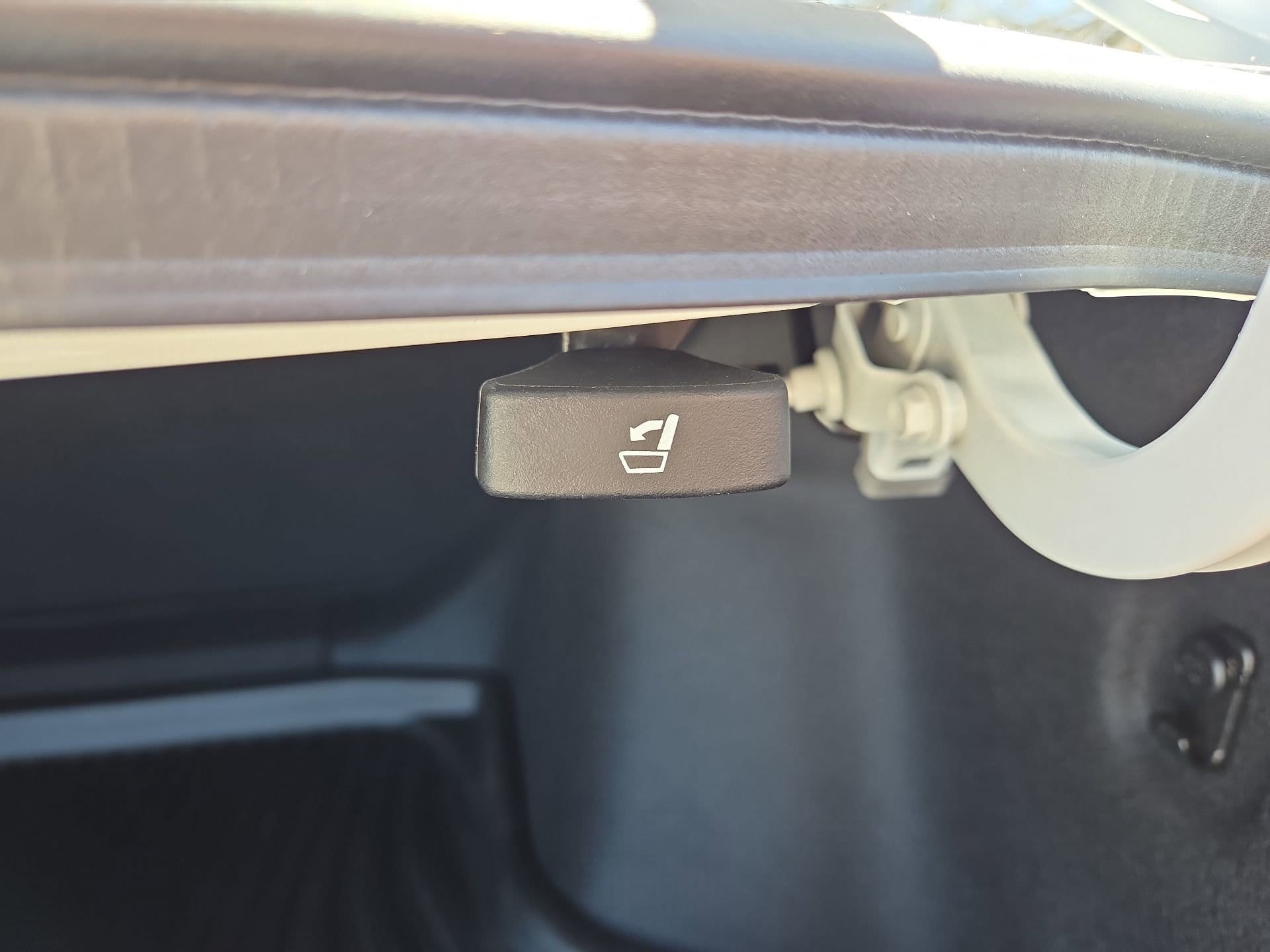 2026 Honda Accord SE - Photo 37