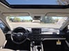 8 thumbnail image of  2026 Honda Accord Sedan SE CVT
