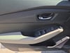 10 thumbnail image of  2026 Honda Accord Sedan SE CVT