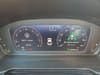 16 thumbnail image of  2026 Honda Accord Sedan SE CVT