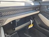 28 thumbnail image of  2026 Honda Accord Sedan SE CVT