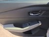 31 thumbnail image of  2026 Honda Accord Sedan SE CVT