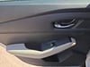 31 thumbnail image of  2026 Honda Accord Sedan SE CVT