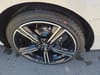 7 thumbnail image of  2026 Honda Accord Sedan SE CVT