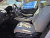 9 thumbnail image of  2026 Honda Accord Sedan SE CVT