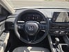 15 thumbnail image of  2026 Honda Accord Sedan SE CVT