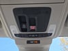 18 thumbnail image of  2026 Honda Accord Sedan SE CVT