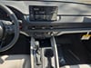 21 thumbnail image of  2026 Honda Accord Sedan SE CVT