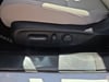 13 thumbnail image of  2026 Honda Accord Sedan SE CVT