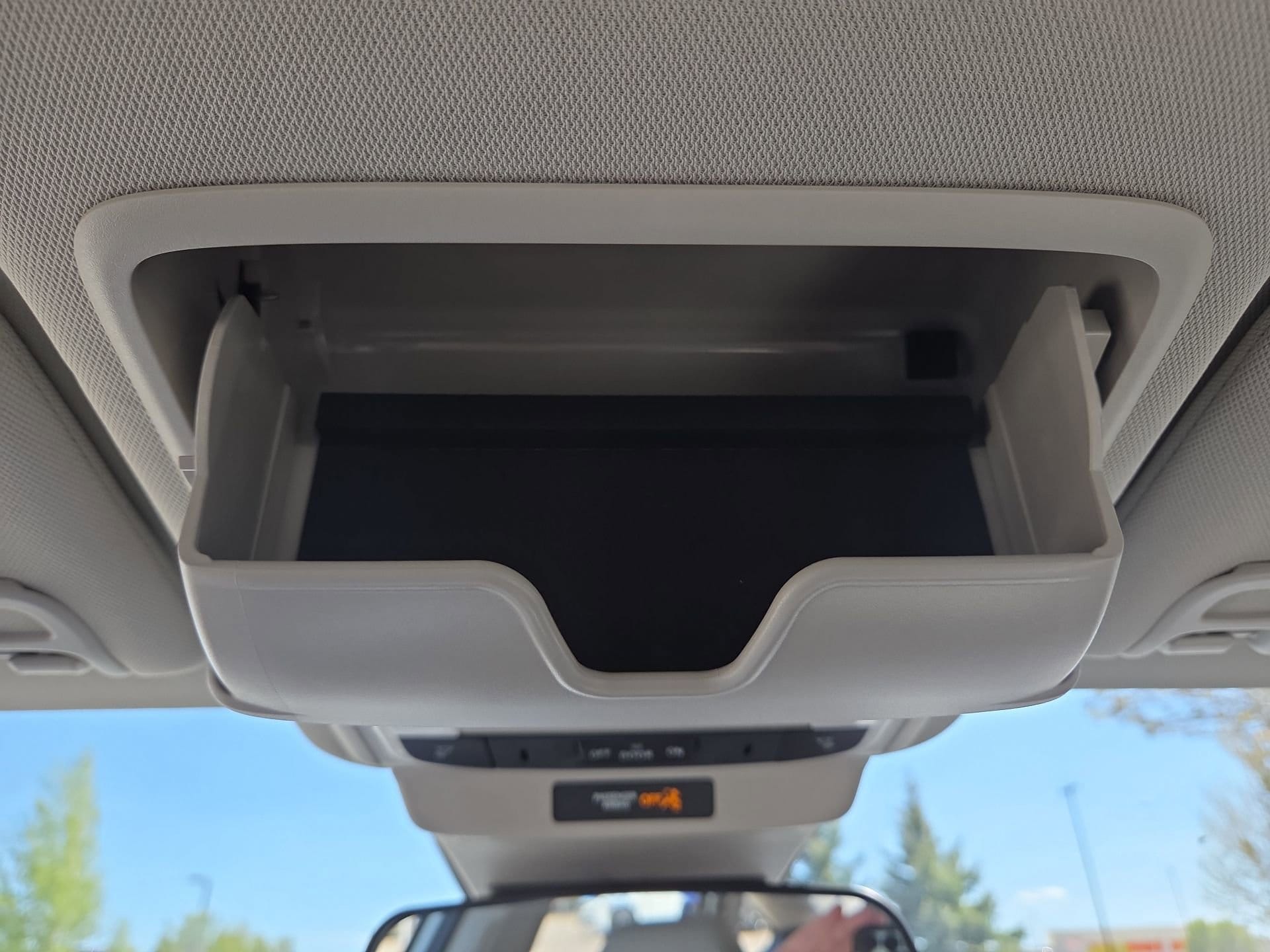 2026 Honda Accord SE - Photo 20