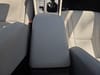 26 thumbnail image of  2026 Honda Accord Sedan SE CVT