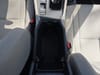 27 thumbnail image of  2026 Honda Accord Sedan SE CVT
