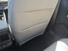 35 thumbnail image of  2026 Honda Accord Sedan SE CVT