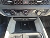 25 thumbnail image of  2026 Honda Accord Sedan SE CVT