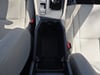 27 thumbnail image of  2026 Honda Accord Sedan SE CVT