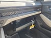 28 thumbnail image of  2026 Honda Accord Sedan SE CVT