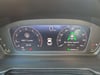 16 thumbnail image of  2026 Honda Accord Sedan SE CVT