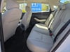 29 thumbnail image of  2026 Honda Accord Sedan SE CVT