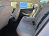 30 thumbnail image of  2026 Honda Accord Sedan SE CVT